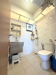Blk 94 Skyparc @ Dawson (Queenstown), HDB 3 Rooms #548529531